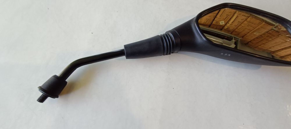 specchio dx nuovo ken-sean 009r