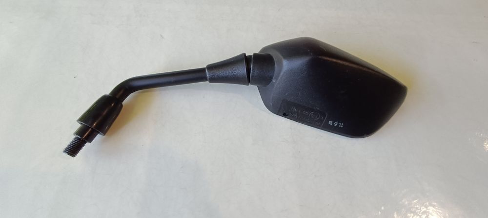 specchio sx nuovo ken-sean 074