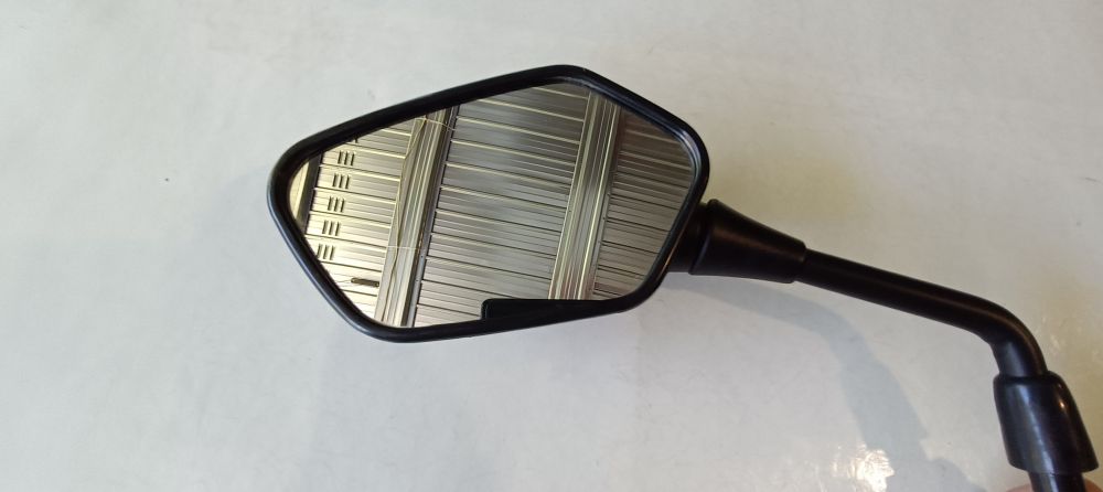 specchio sx nuovo ken-sean 074