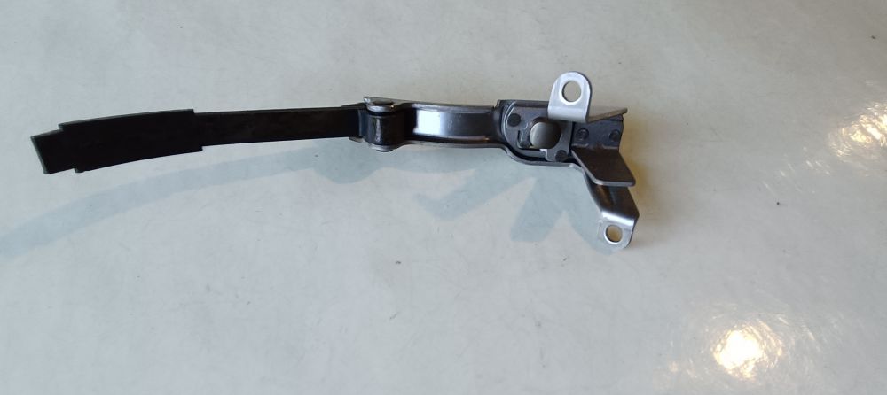 tendicatena distribuzione originale honda