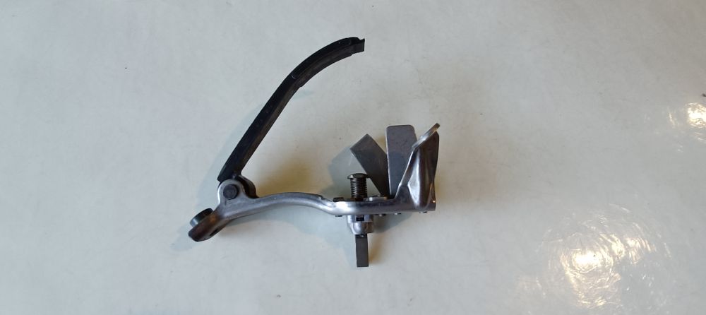 tendicatena distribuzione originale honda