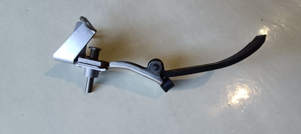 tendicatena distribuzione originale honda