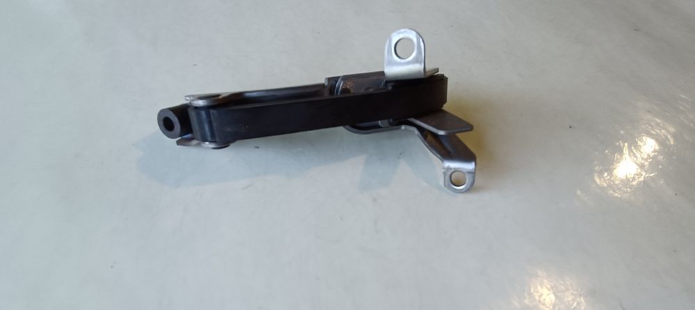 tendicatena distribuzione originale honda