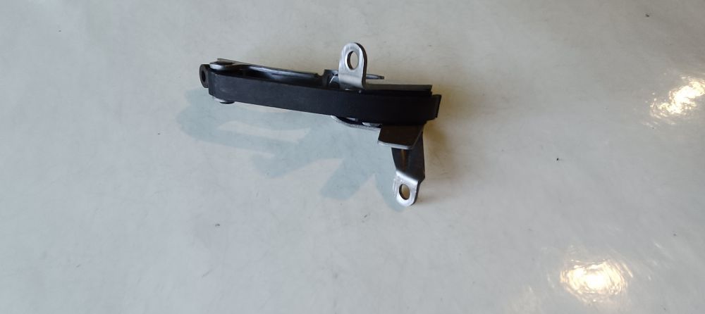 tendicatena distribuzione originale honda