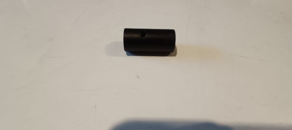 tubo carena aprilia futura