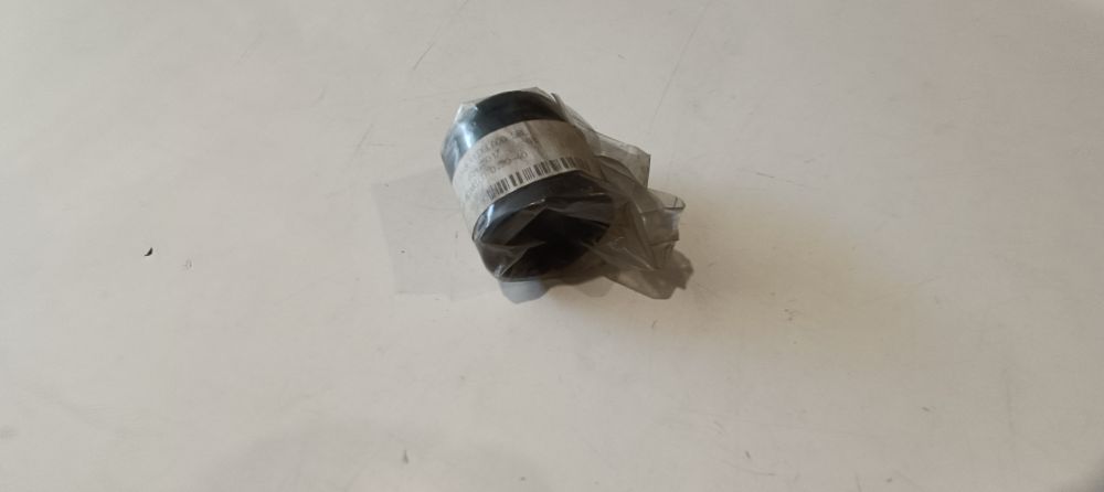 manicotto scarico marmitta diametro 30-40