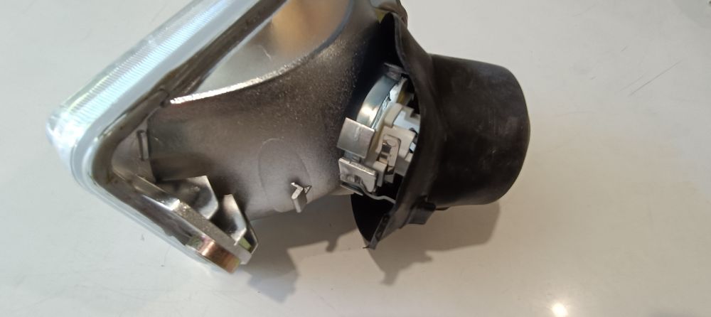 faro cev 282 nuovo