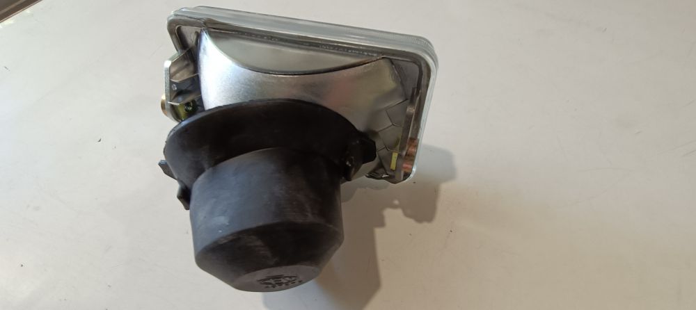 faro cev 282 nuovo