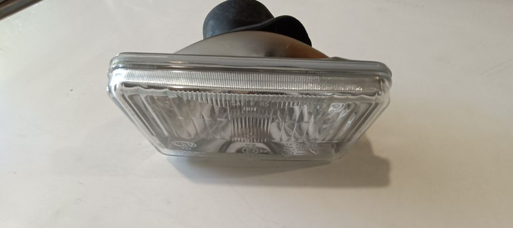 faro cev 282 nuovo