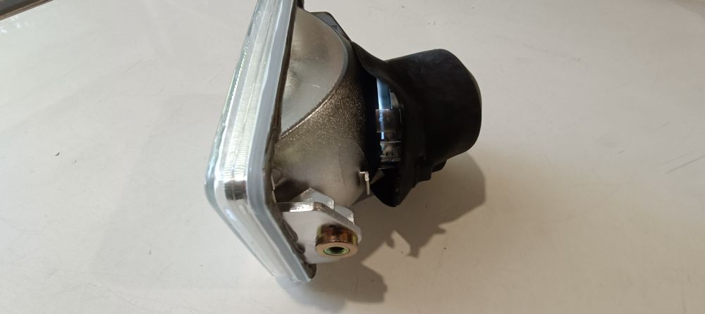 faro cev 282 nuovo