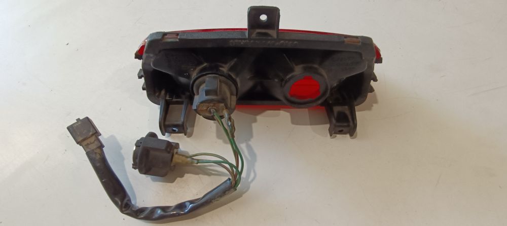 faro posteriore usato honda vf 750 stanley 040-0238