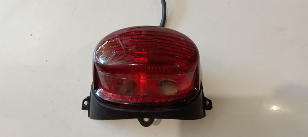 faro usato tokaidenso 35710-961 suzuki gsx-r 600