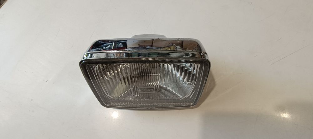 faro cromato usato stanley 188r7-188r20 / halogen 001-2913 / 50r-0036-20
