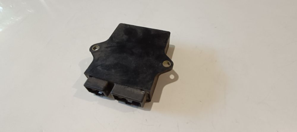 centralina usata 3yf-82305-00 yamaha xtz 660 tenere
