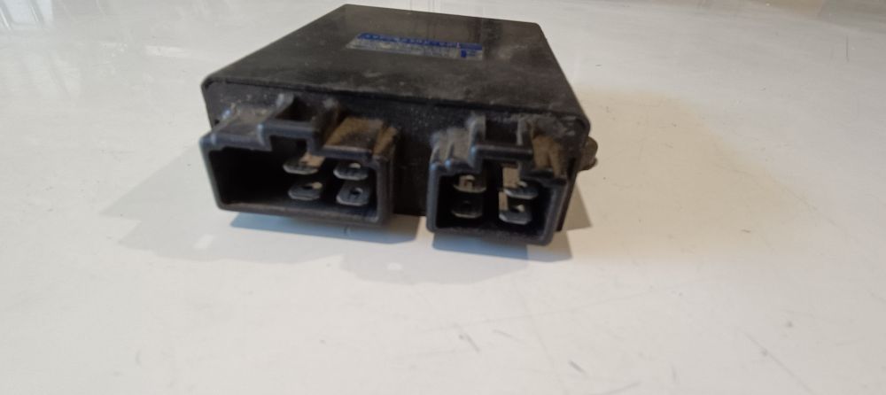 centralina usata 3yf-82305-00 yamaha xtz 660 tenere