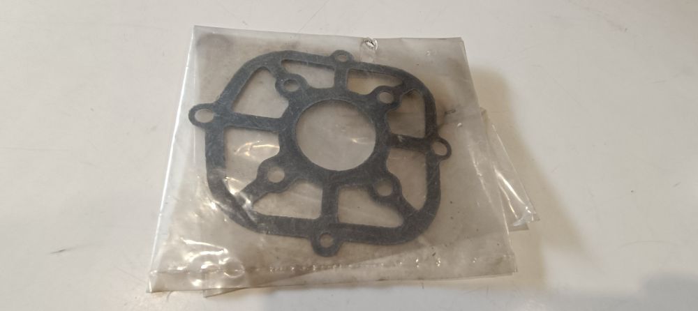 guarnizione testa cilidnro motori morini g30