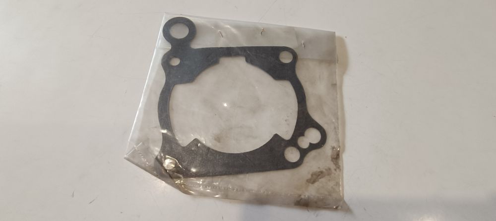 guarnizione base cilindro cagiva freccia