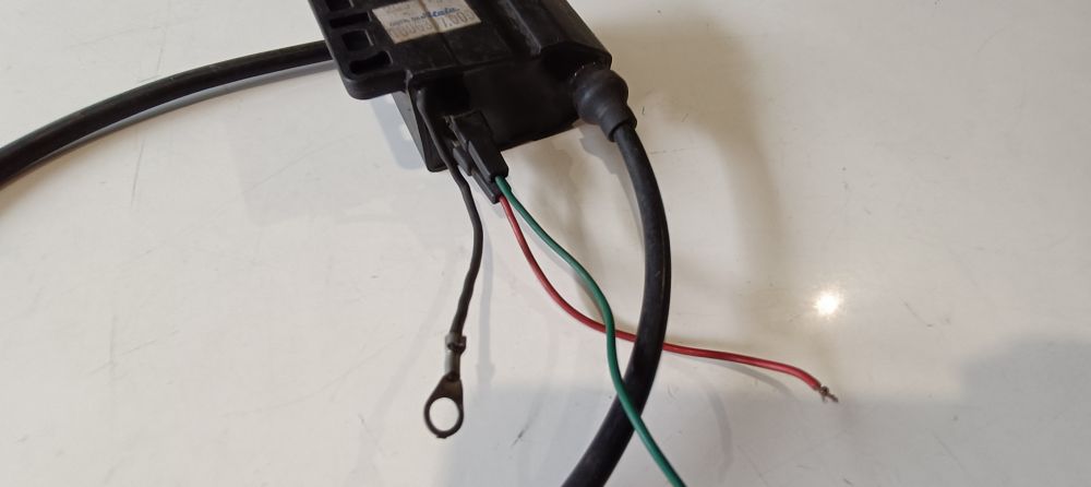 bobina nuova idm 5164 atala 1806397