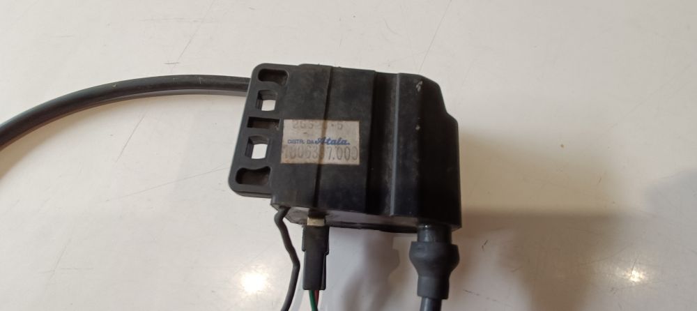 bobina nuova idm 5164 atala 1806397