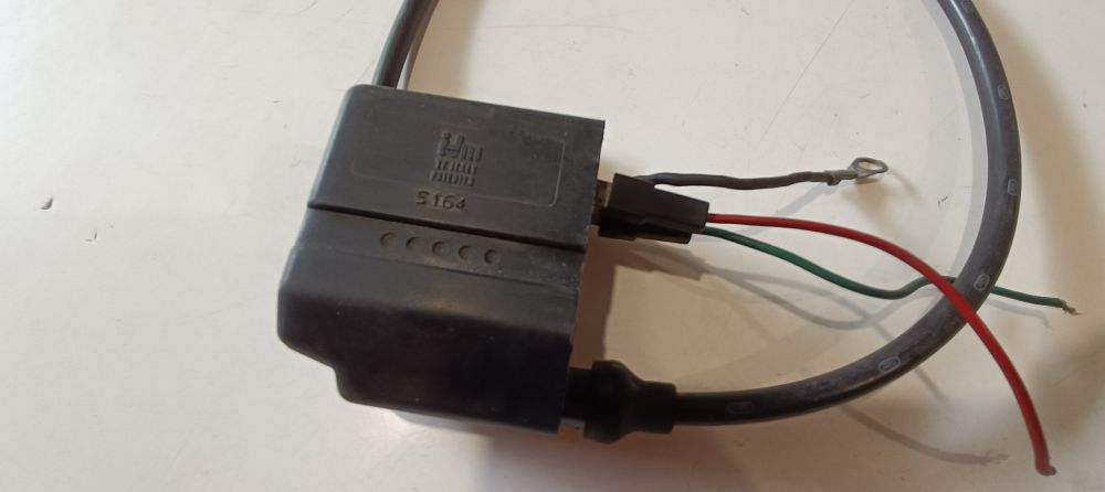 bobina nuova idm 5164 atala 1806397