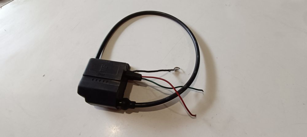 bobina nuova idm 5164 atala 1806397