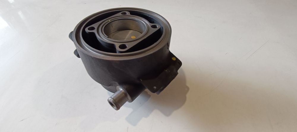 cilindro nuovo d. 48 liquido motori minarelli – no spinotto -