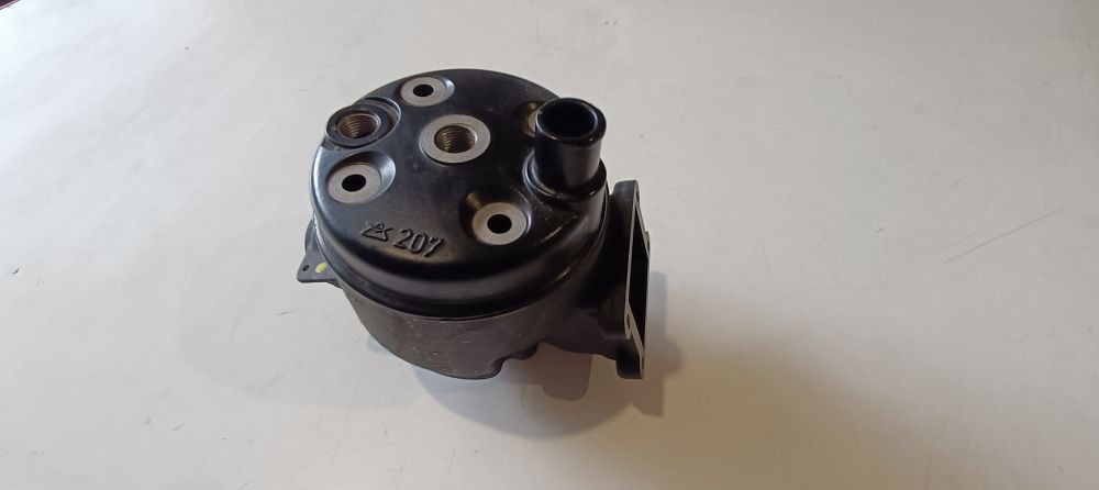 cilindro nuovo d. 48 liquido motori minarelli – no spinotto -