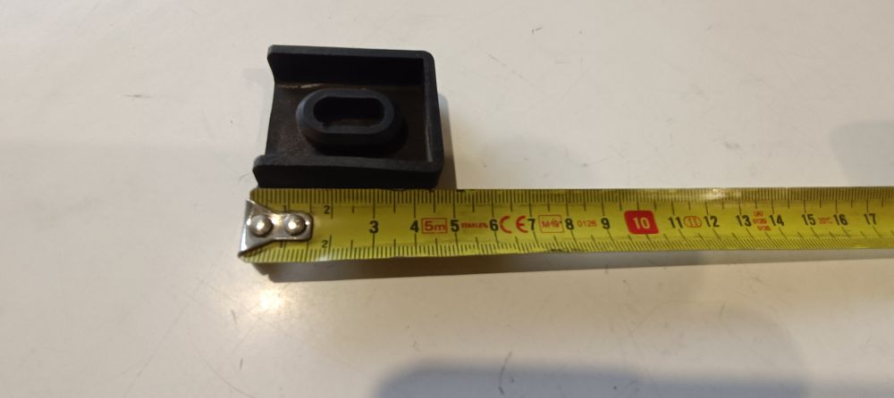 gomma pedalino cagiva