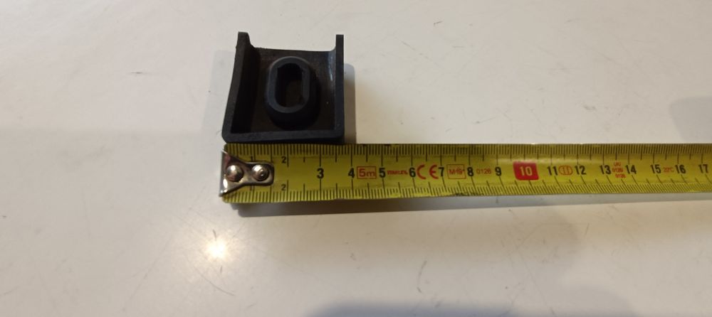 gomma pedalino cagiva