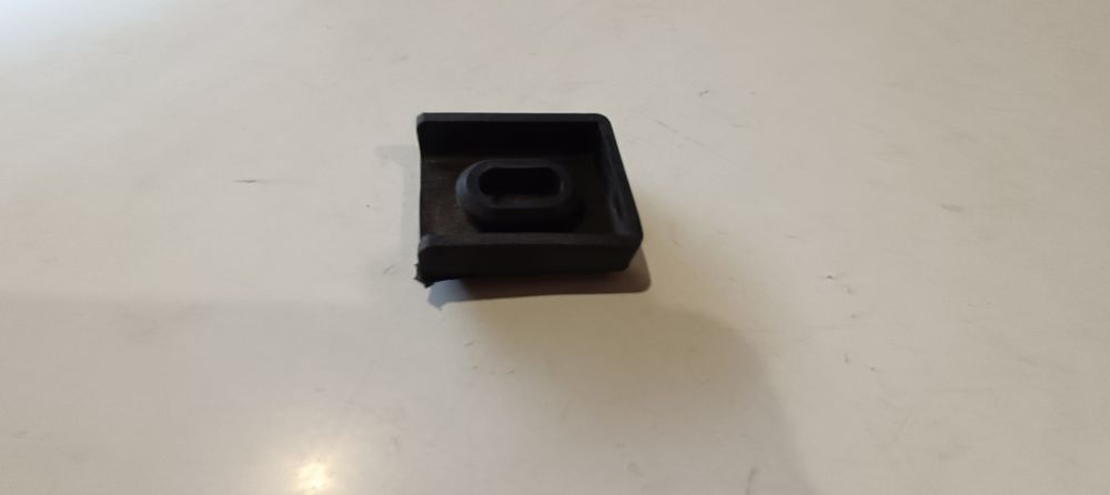 gomma pedalino cagiva