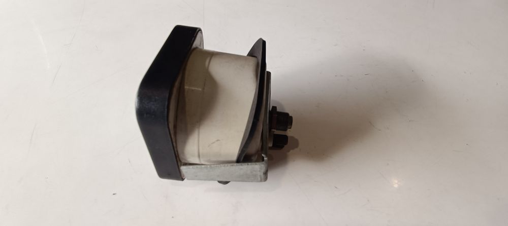 contakm cev usato scala 100 funzionante per ciclomotori epoca e tuboni