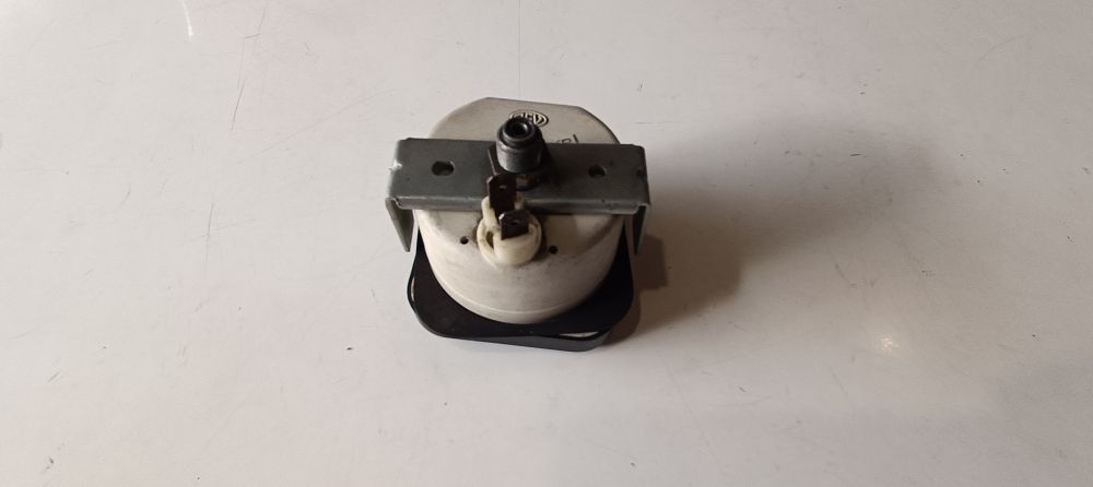 contakm cev usato scala 100 funzionante per ciclomotori epoca e tuboni