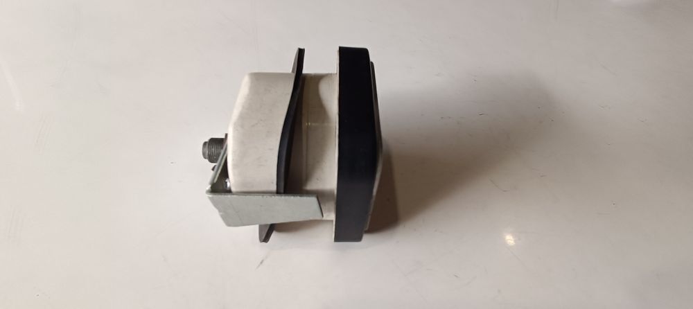 contakm cev usato scala 100 funzionante per ciclomotori epoca e tuboni