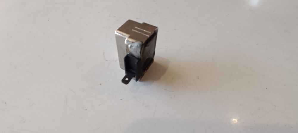 pick-up nuovo per volani cagiva