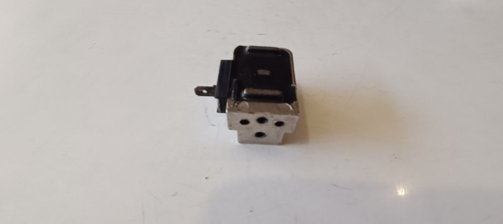 pick-up nuovo per volani cagiva