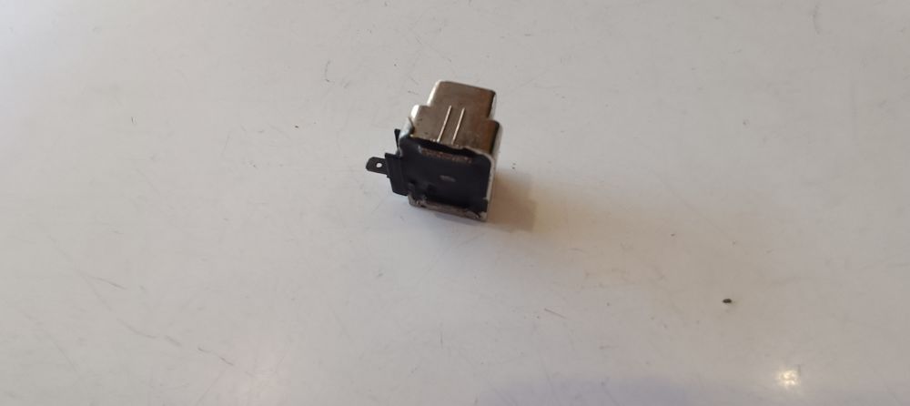 pick-up nuovo per volani cagiva