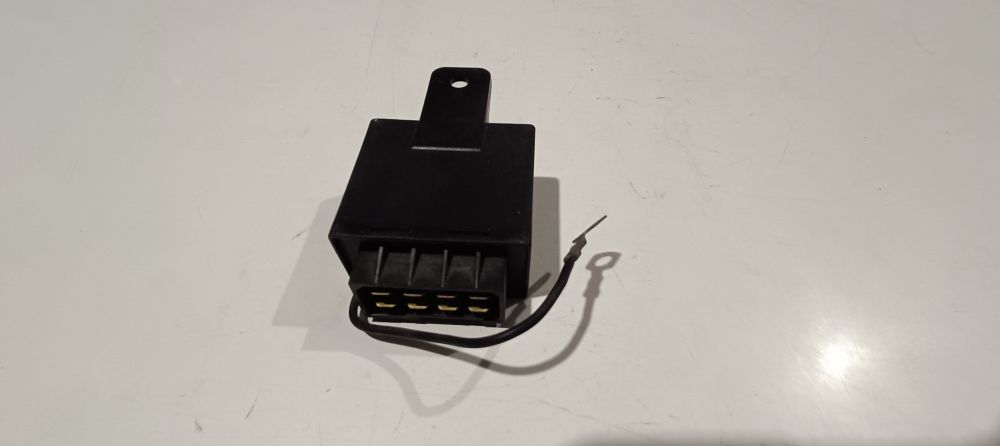 centralina nuova sipea 12v 1259 cagiva