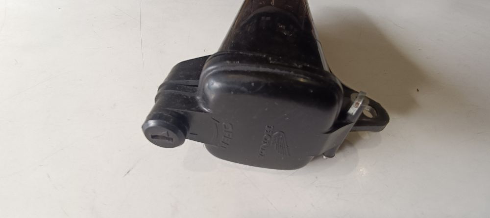 scatola porta attrezzi usata ottime condizioni honda xl