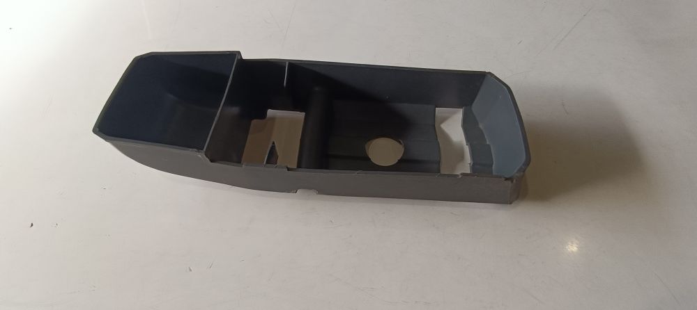 vano sottosella usato buono piaggio si