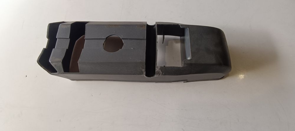 vano sottosella usato buono piaggio si