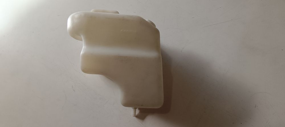 serbatoio olio nuovo cagiva sxt