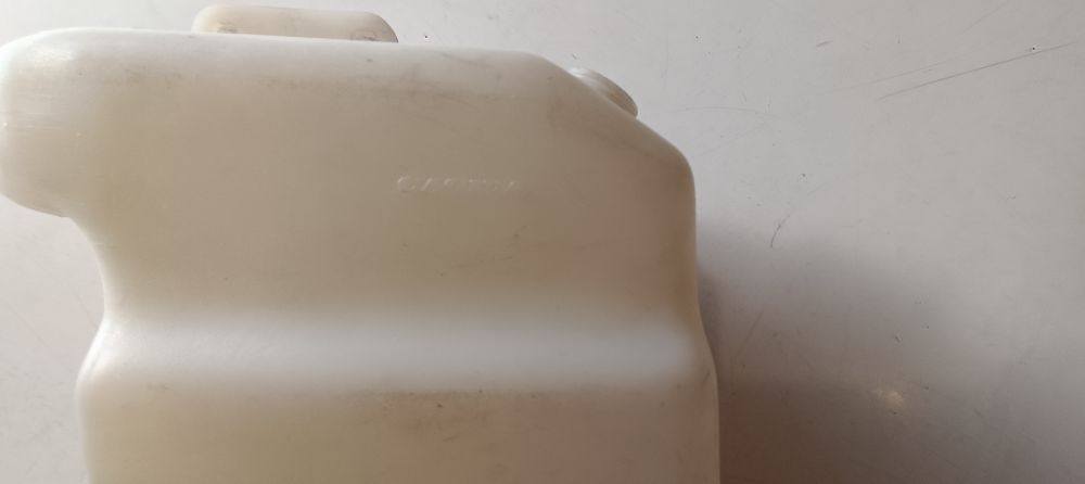 serbatoio olio nuovo cagiva sxt