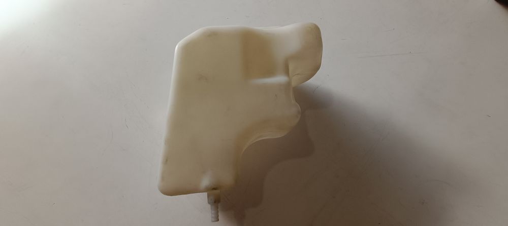 serbatoio olio nuovo cagiva sxt