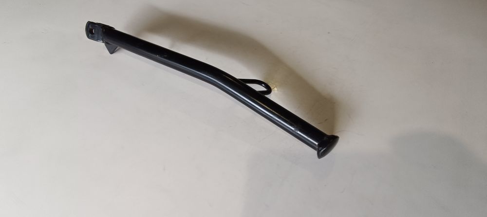 cavalletto laterale nuovo cagiva