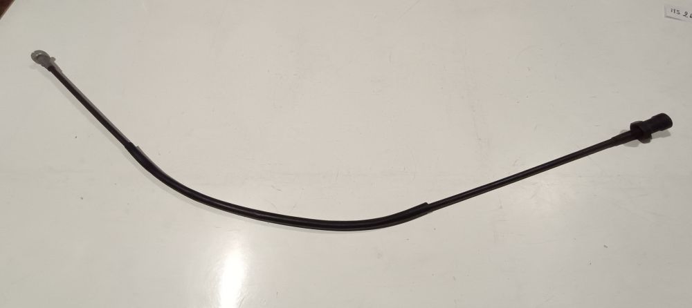 cavo contakm &ndash; contagiri nuovo cagiva lunghezza 94,5