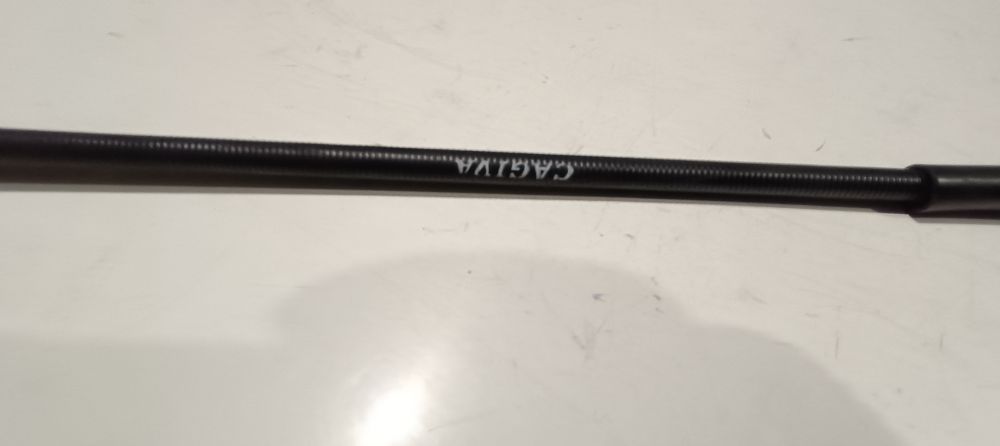 cavo contakm &ndash; contagiri nuovo cagiva lunghezza 94,5