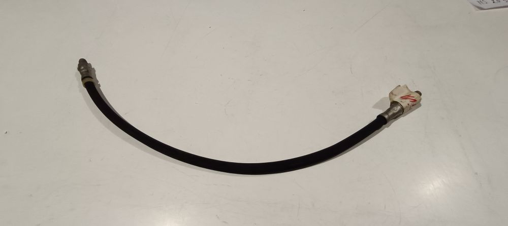 tubo olio nuovo lunghezza 53,5