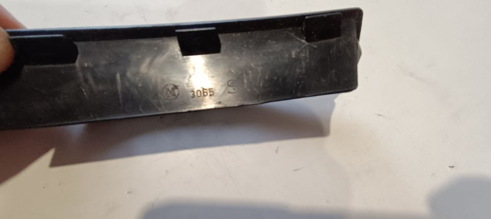 vendo 2 coppie griglie moto epoca &ndash; non conosco il modello -