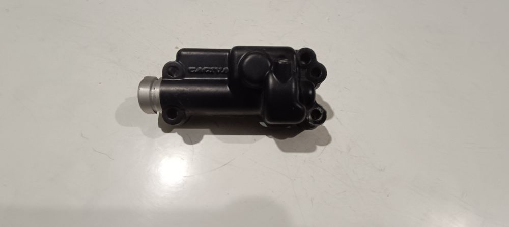 guscio valvola nuovo cagiva mito