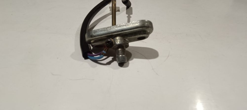 sonda benzina nuova cagiva freccia